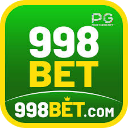 998bet